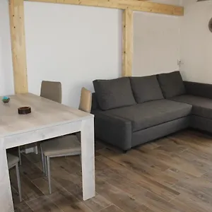 https://bomboniera-di-maria.hotels-amalfi.com