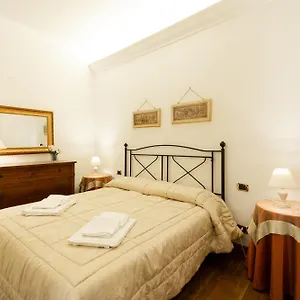 https://apt-altobelli.it-romehotels.com