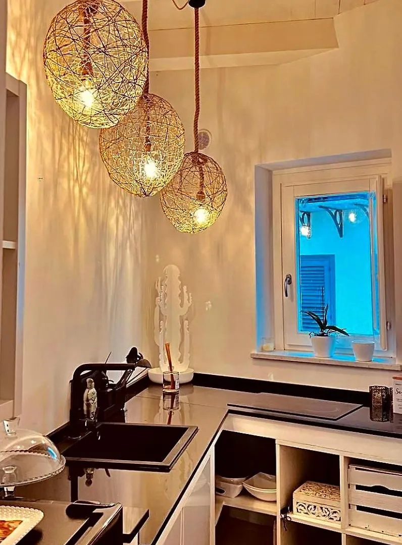 Isabella Suite Marina di Villa Igiea Palermo 0*,